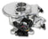 550-849-v5.jpg