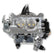550-849-v6.jpg