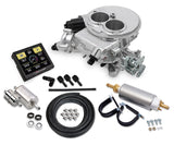 Sniper EFI Self-Tuning Master Kit 550-849K