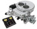 550-849k18145.jpg