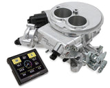 Sniper EFI Self-Tuning Kit 550-849