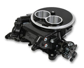 550-850_v1.jpg