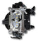 550-850_v51822.jpg