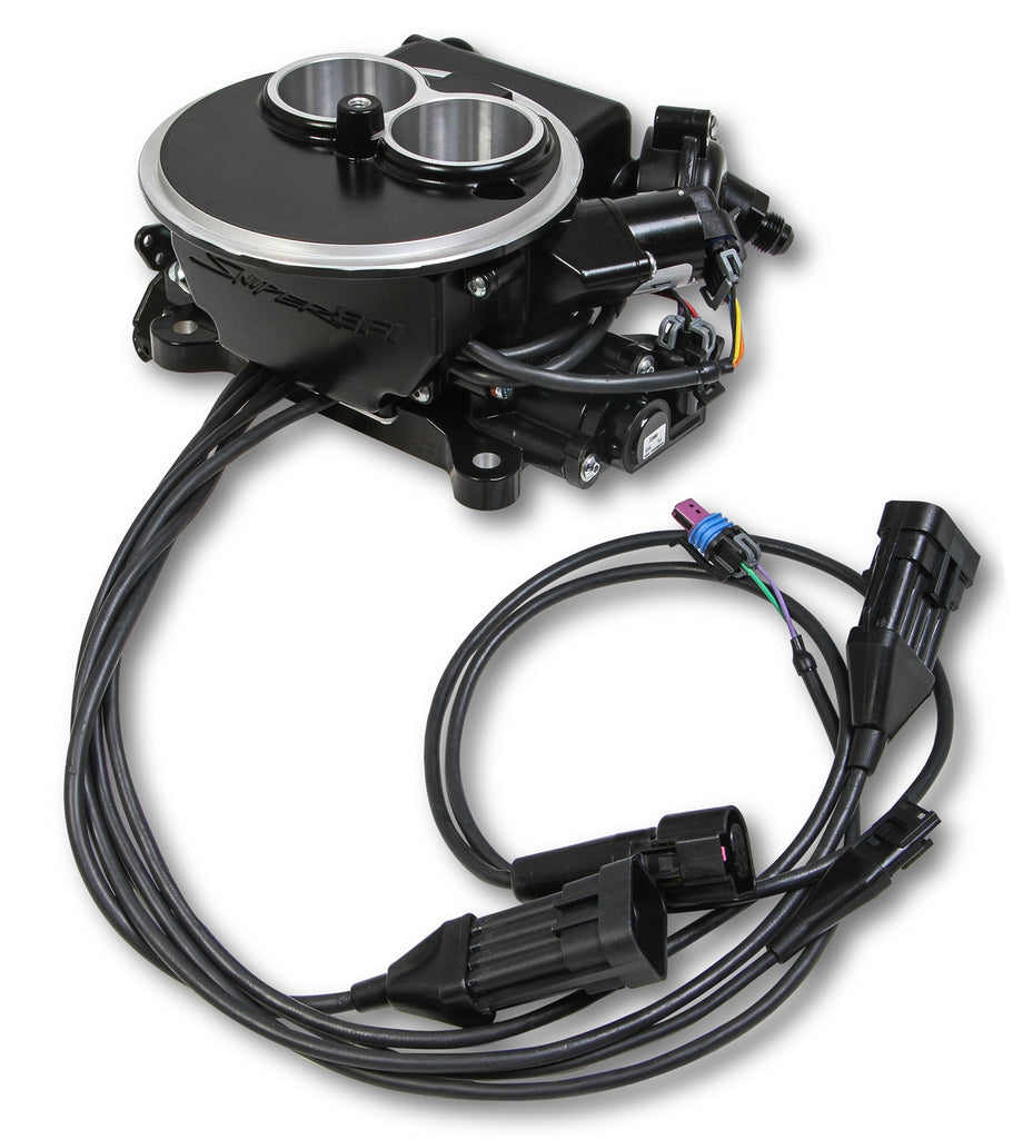 550-850_v61822.jpg