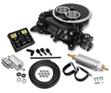 Sniper EFI Self-Tuning Master Kit 550-850K