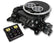 550-850k18145.jpg