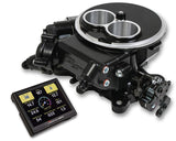Sniper EFI Self-Tuning Kit 550-850