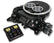 550-850k18145.jpg