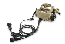 Load image into Gallery viewer, 550-857_0119295.jpg