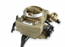 Load image into Gallery viewer, 550-857_0219295.jpg