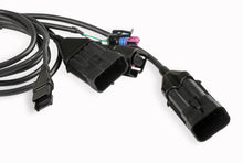 Load image into Gallery viewer, 550-857_0919295.jpg