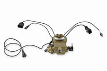 Load image into Gallery viewer, 550-857_1019295.jpg