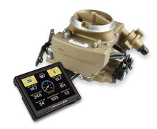 Load image into Gallery viewer, 550-857_v819303.jpg