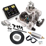 Sniper EFI Self-Tuning Master Kit 550-858K