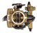 550-866_v419115.jpg