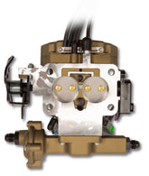 550-866_v619115.jpg