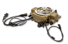 Load image into Gallery viewer, 550-869_v118254.jpg