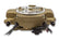 550-869_v318254.jpg