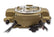 550-869_v318254.jpg