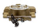 550-869_v418254.jpg