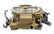 550-869_v518254.jpg