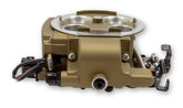 550-869_v618254.jpg