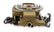 550-869_v618254.jpg