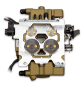 550-869_v818254.jpg
