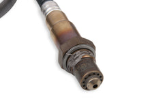 Load image into Gallery viewer, 550-872_05.jpg