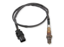 Load image into Gallery viewer, 550-872_06.jpg