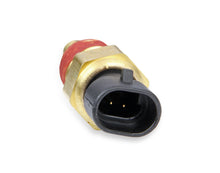 Load image into Gallery viewer, 550-872_08.jpg