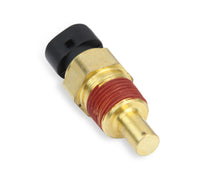 Load image into Gallery viewer, 550-872_09.jpg