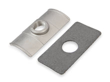 Load image into Gallery viewer, 550-872_10.jpg