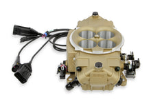 Load image into Gallery viewer, 550-872_18.jpg