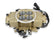 550-872_19.jpg