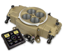 Load image into Gallery viewer, 550-872.jpg