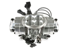 Load image into Gallery viewer, 550-876_0319304.jpg