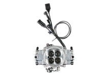 Load image into Gallery viewer, 550-876_0419304.jpg