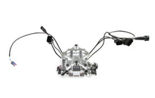 Load image into Gallery viewer, 550-876_0519304.jpg