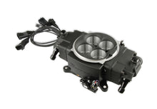 Load image into Gallery viewer, 550-877_01.jpg