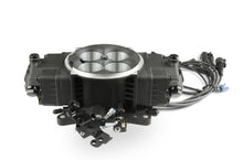 Load image into Gallery viewer, 550-877_03.jpg