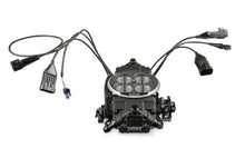 Load image into Gallery viewer, 550-877_06.jpg