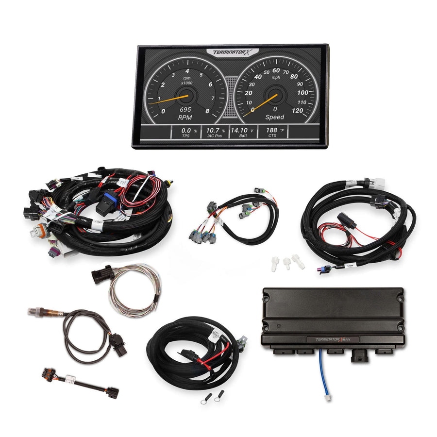 550-919-5_01_P04_ANG (1).jpg