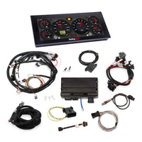 550-936-2_01_P04_ANG (1).jpg