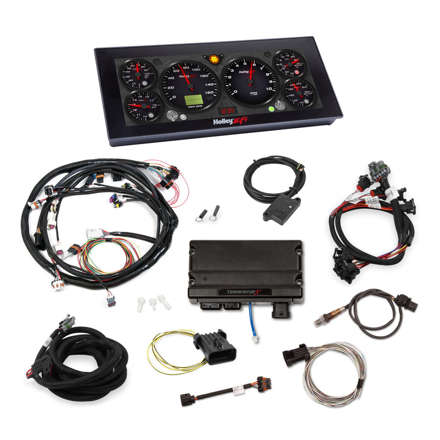 550-936-2_01_P04_ANG (1).jpg