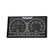 550-937F-5_03_P01_FRO.jpg
