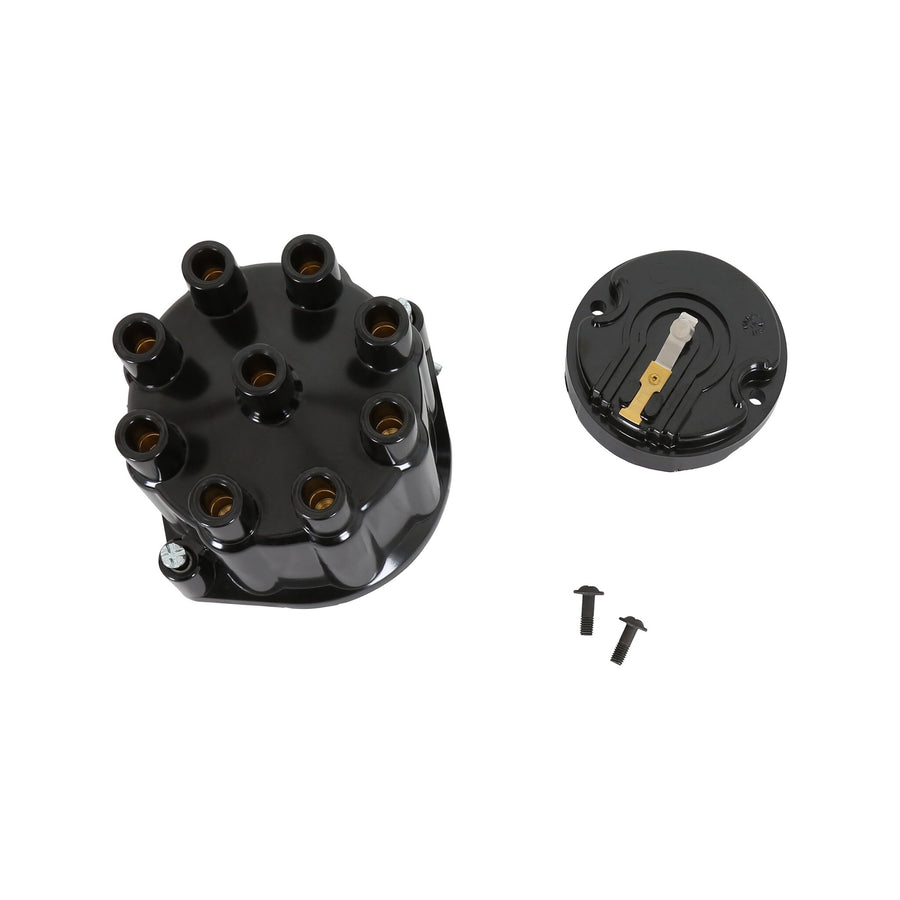 5500_01_P04_KIT.jpg