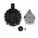 Cap And Rotor Kit, Street Fire, GM Hei, Internal Coil Replacement Cap And Rotor Kit For Street Fire/Gm Hei Style Distributors MSD Ignition