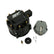 5501_01_P04_KIT.jpg