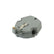 5501_10_P01_ANG.jpg